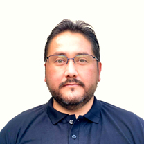 Valther Galván Ponce de León