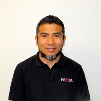 Jonás Gutiérrez Trejo