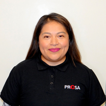 Maria Guadalupe Miranda Guerrero