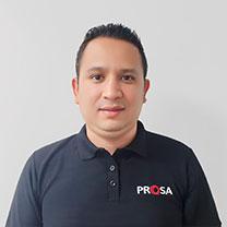 Andrés Muñiz García