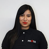 Elizabeth Avilés Martínez