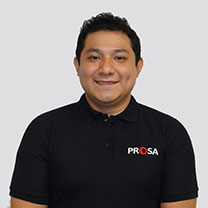 Omar López Jiménez