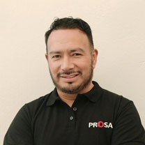 Joaquín Guillermo Trejo Martínez