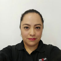 Nubia Nayelli Rodríguez Rodríguez